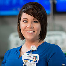 Amy Kroeker's Instagram, Twitter & Facebook