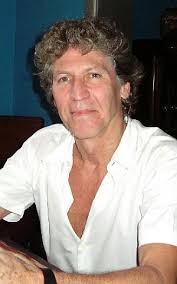 Richard Cragun (1944-2012)