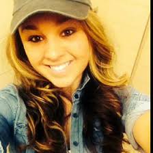 Valerie Heise's Instagram, Twitter & Facebook