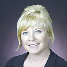 PEOPLE WHO MAKE HAWAII WORK