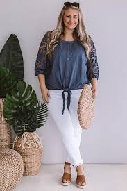 Women S Trendy Plus Size Apparel Impressions Online Boutique Impressions Online Boutique Shift Dress Casual Embroidered Shift Dress Women Clothing Boutique