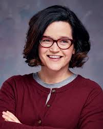 Blog — Virginia Pye