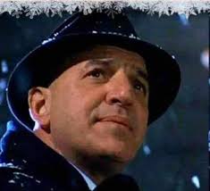 А long summer's day... Or a steamy summer's might..." "T'mheretoplaybab...  ס'ו" here to play baby... rizzle amd excite!! ပသမမင်းားမး รลีอลพ