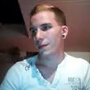 Helbeck in der Personensuche von Das Telefonbuch