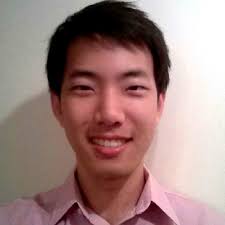 Saturday, September 15, 2018 Westwood Country Club