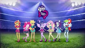 In this section of our site, you will find the most interesting and popular games about girls from equestria (my little pony: 960353 Animated Applejack Commercial Equestria Girls Fluttershy Friendship Games Friendsh Little Pony My Little Pony Wallpaper My Little Pony Pictures