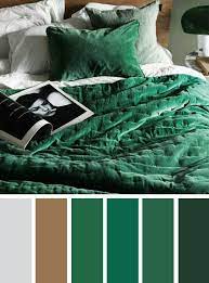 Pin On Ideas To Try