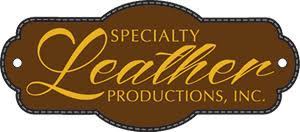 Help us verify the data and let us know if you see any information that needs to be changed or updated. Home Specialty Leather High Quality Leather Boone Ia