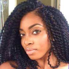 However, have you ever given thought to some of the downfalls of crotchet styles? Best Hair For Crochet Braids The Ultimate Crochet Guide