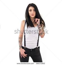 Image result for black cobra with sweet girl