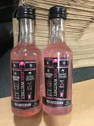 The spittin' chiclets crew has taken over new amsterdam ® vodka to create a spirit inspired by ryan whitney's favorite drink: Pin By Franklin Liquors On Liquor Pink Whitney Vodka Drinks Pink Whitney Pink Whitney Vodka
