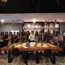 Address 6/f, wisma prosper, block b, kelana centre point, no. Ingram Micro Petaling Jaya Office Glassdoor