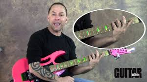 Apr 26, 2020 · unlocking the fretboard connection: Absolute Fretboard Mastery With Steve Stine Lessonface