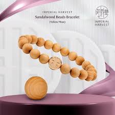 Image result for Sandalwood 1958 Imperial