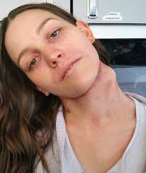 Robert Kurtzman MUFX