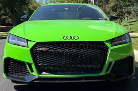 Image result for Kyalami Green 2021 TTRS