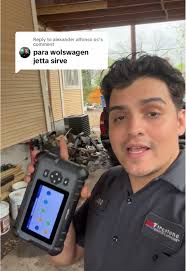 Pin 7 En Obd2 Volkswagen