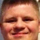 20+ "Robert Cherney" profiles