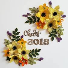 Quilling Quilling Flower Designs Quilling Flowers Paper Quilling Flowers