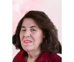 Armandina Trevino Obituary (2025)