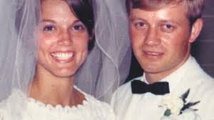 0000017d-9294-d268-af7d-b3df16f000e0