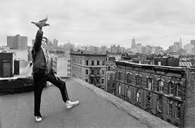 Inside The Mind Of Martha Cooper Iconic Ny Street Photographer Graffiti Documentarian Bronx Nyc Street Photography Street Art Photography