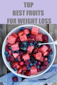 Pin On Weight Loss Journey