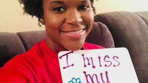 Turner Teachers Miss You