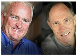 December 13, 2013, issue of 'AOPA ePilot' weekly newsletter