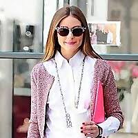I'm paul and i write all of the posts on this site. Top 100 Fashion Blogs You Must Follow In 2021
