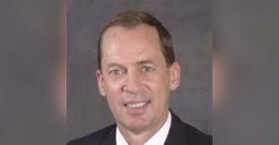 Mr Lowell Edwin Alcorn Obituary