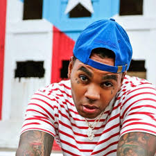 A Kevin Gates homecoming concert, Corey Smith at The Texas Club and more  music this weekend