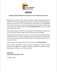 Apa itu komunikasi?•guffey dan almonte(2010), yang mengatakanbahawa komunikasi adalahpemindahan maklumat danmakna daripada 21. Kolej Komuniti Kuala Pilah Kk Kualapilah Twitter