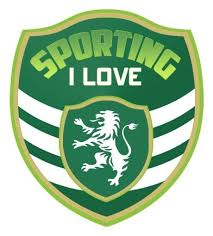 The latest news, videos, scores and more on the biggest sports, including nfl, nba, mlb, ncaa, nascar and more with sporting news. 48 Sporting Ideas Portugal Soccer Sport C Best Club