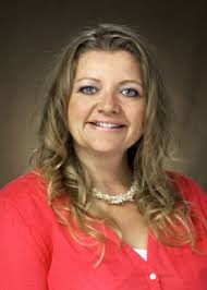 NEWSLETTER AUGUST 2024