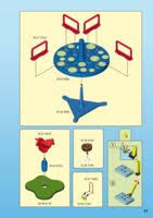 Page 11 Sur 12 Playmobil Enfant Jeux