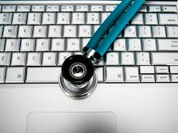 By tanja z | 0 comments. Health Informatics Job Description Salary Education
