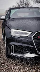 2018 audi r8 spyder v10 rws; Free Download 2018 Audi Rs3 Sedan Sound Check Acceleration Test Automann Tv 2268x4032 For Your Desktop Mobile Tablet Explore 47 2018 Audi S3 Wallpaper 2018 Audi S3 Wallpaper Audi S3 Wallpaper Audi S3 Wallpapers