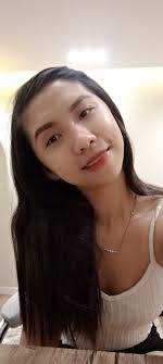 DECEMBER AND NEW YEAR TOUR E NEVER FINISH OOOOO STAY TUNED What are you  waiting for, come let us vibe together ❤️ 😏 😌 😩 ✨️ 😉 ❤️ @highlight  #highlights #fbreelsfypシ゚viralfbreelsfypシ゚viral #mcmedialead