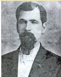 Robert James Richey (1850-1920)