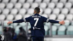 Кубок италии ( copa italia ). Top Skor Liga Italia Pekan 17 Cristiano Ronaldo Top Skor Dengan 15 Gol Unggul 3 Gol Dari Lukaku Tribun Batam