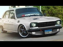 We did not find results for: Ù„Ù„Ø¨ÙŠØ¹ Ø¨ÙŠØ¬Ùˆ 504 Ù…ÙˆØ¯ÙŠÙ„ 1978 Gl Ø£ÙˆØªÙˆÙ…Ø§ØªÙŠÙƒ Peugeot 504 Ù…Ø·Ù„ÙˆØ¨ 70 Ø§Ù„Ù Ù„Ù„ØªÙˆØ§ØµÙ„ Ù Ù¡Ù¢Ù¢Ù¥Ù¢Ù¢Ù¢Ù§Ù¡Ù§ Youtube
