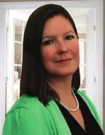 John Patrick Publishing