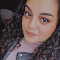 90+ "Ana Varon" profiles