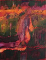 Bildergebnis für Maja Ruznic