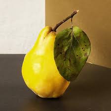 Wie Wird Schnaps Aus Quitten Gemacht Quittenbrand Selber Herstellen Die Anleitung Von Der Ernte Uber Ansetzen Der Maische Bis Schnaps Quitten Rezepte Quitte