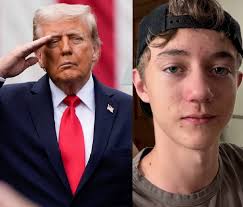 Gary Darnell Wortham Music (@GarDarWoMusic)