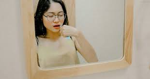 Agar Tidak Mual Ini 5 Cara Menyikat Gigi Yang Benar Saat Hamil Muda Popmama Com