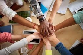 Aide synonyms, aide pronunciation, aide translation, english dictionary definition of aide. Aides Etudiantes