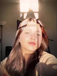 Shelley Boone's Instagram, Twitter & Facebook